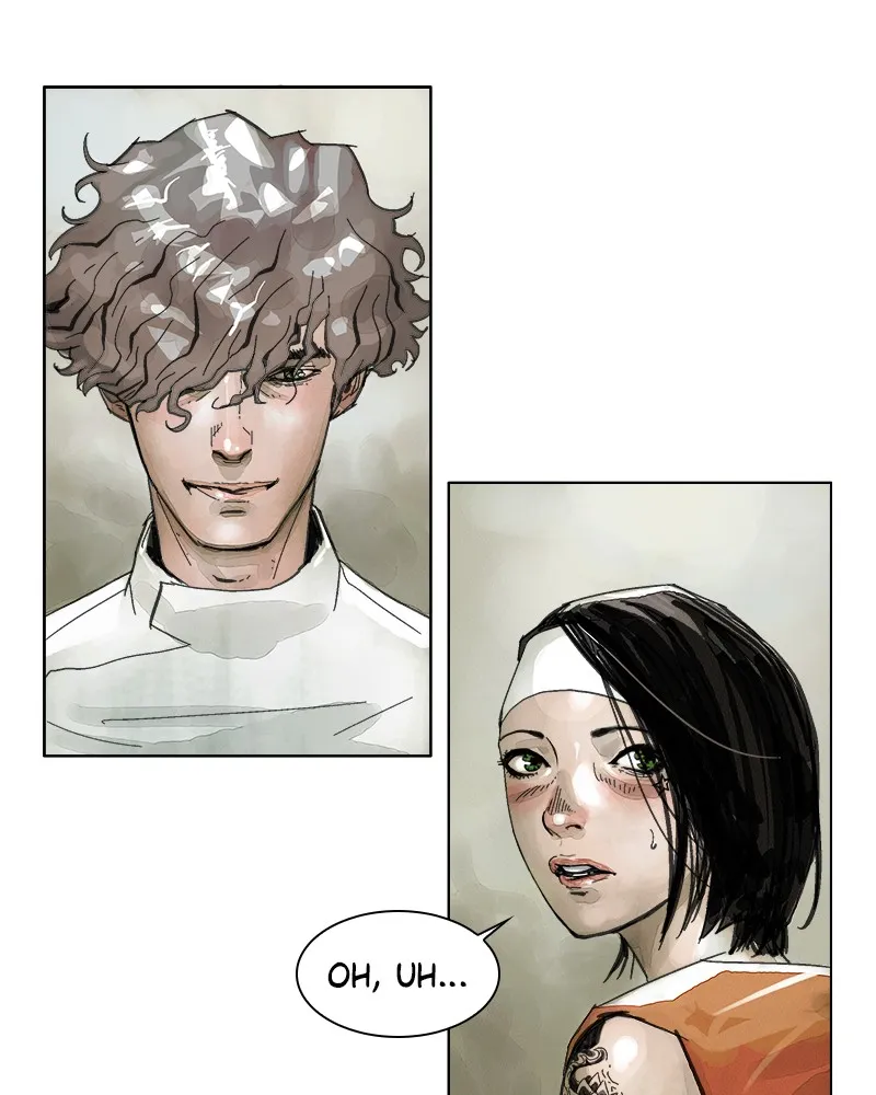 FLOWAR Chapter 4 page 4 - 