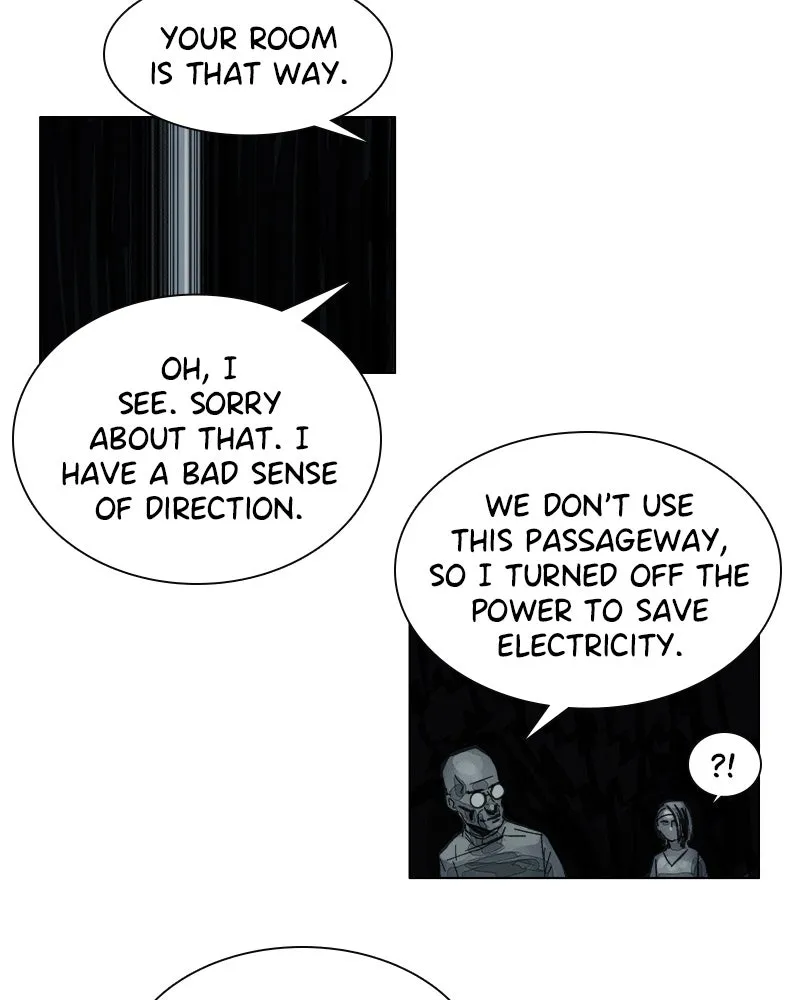 FLOWAR Chapter 4 page 31 - 