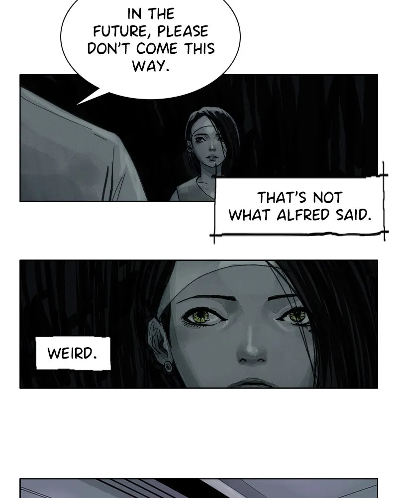 FLOWAR Chapter 4 page 32 - 