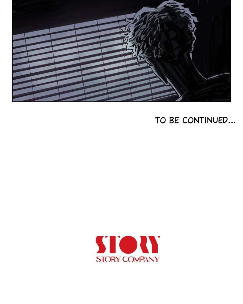 FLOWAR Chapter 4 page 34 - 
