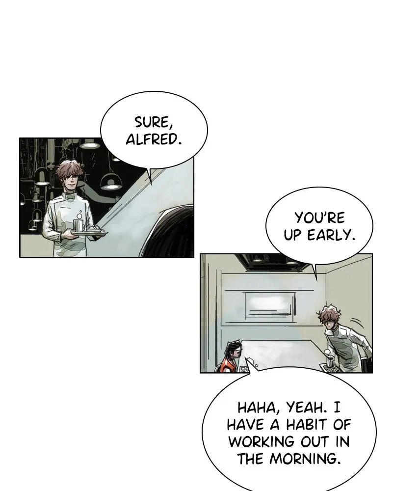 FLOWAR Chapter 4 page 6 - 