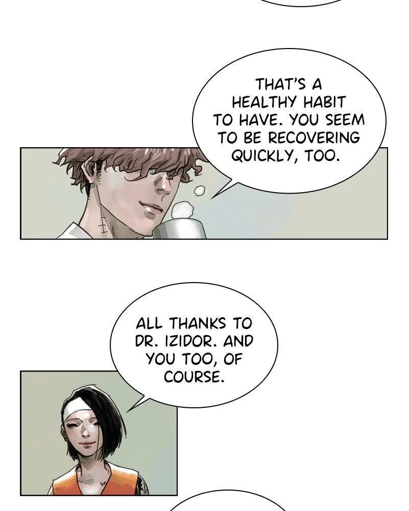 FLOWAR Chapter 4 page 7 - 