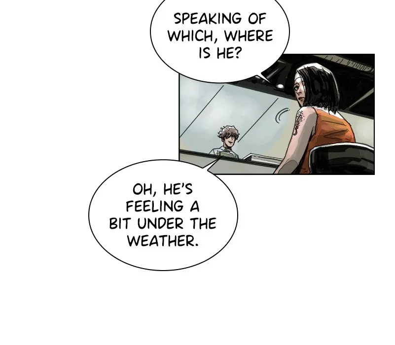 FLOWAR Chapter 4 page 8 - 