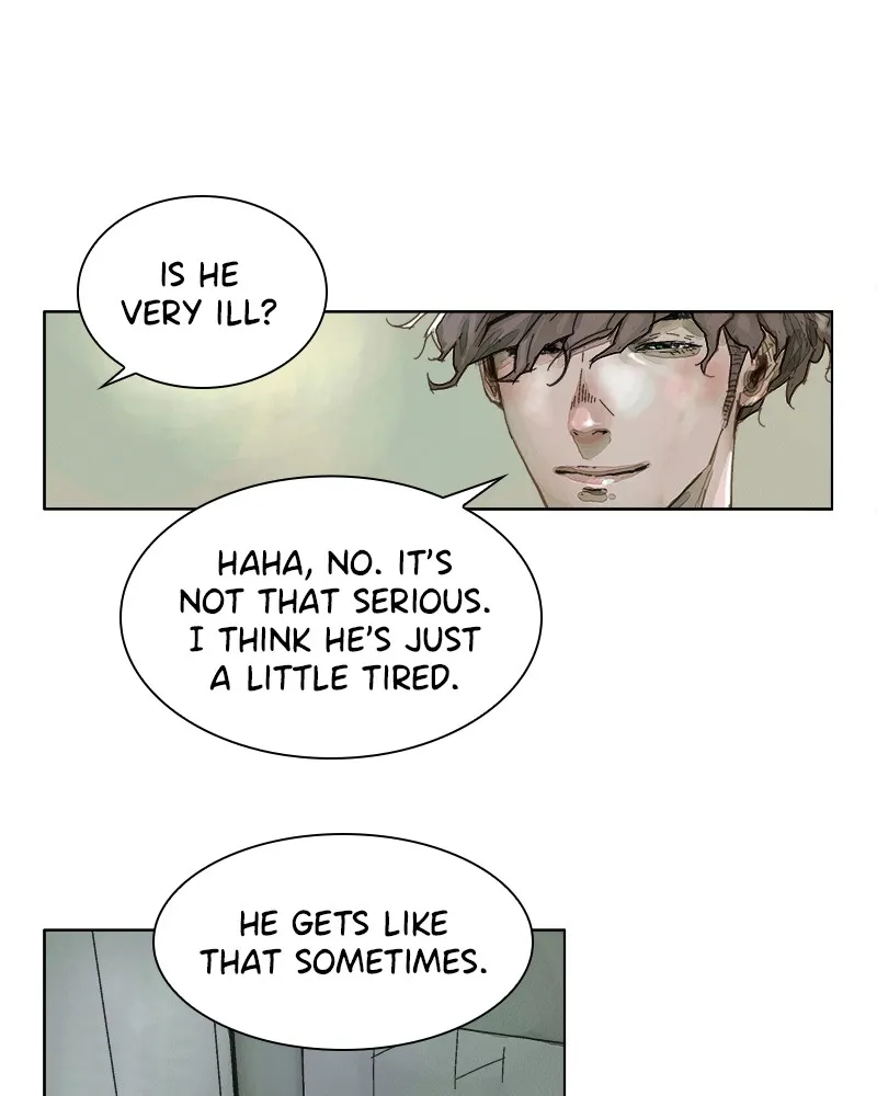 FLOWAR Chapter 4 page 9 - 