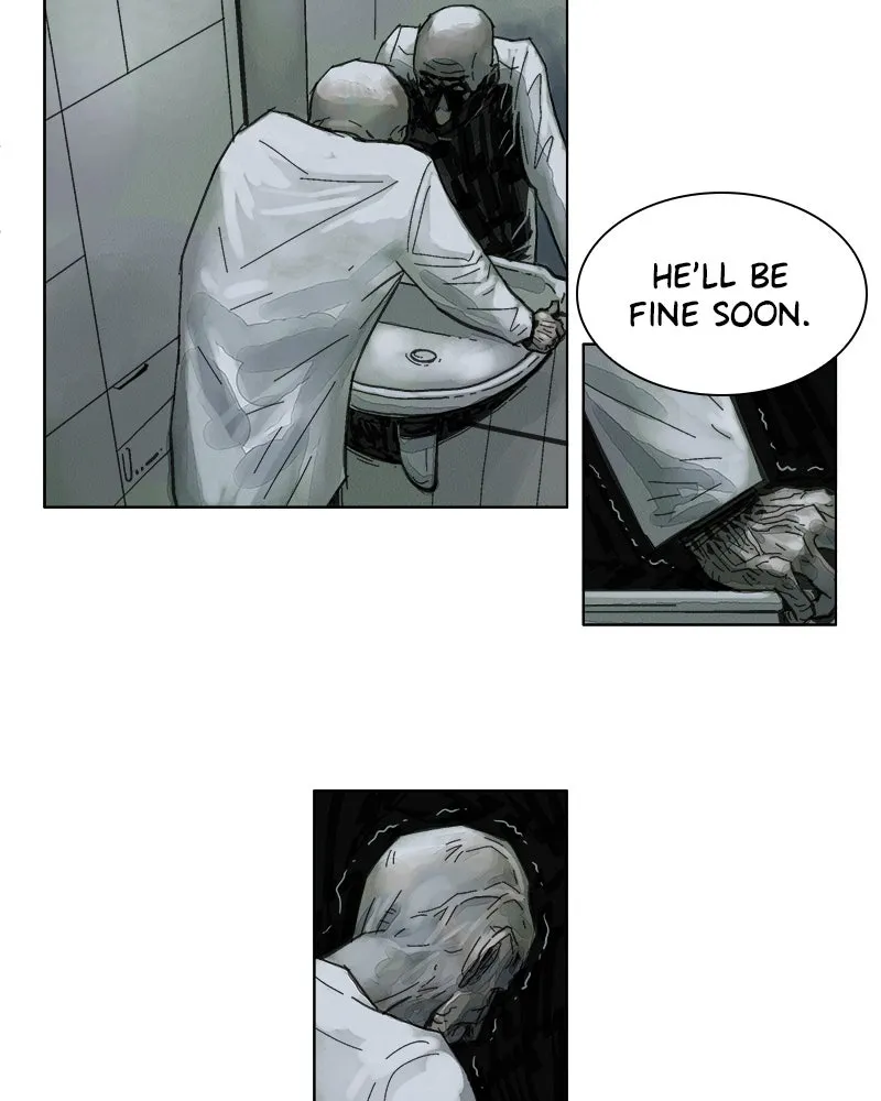 FLOWAR Chapter 4 page 10 - 