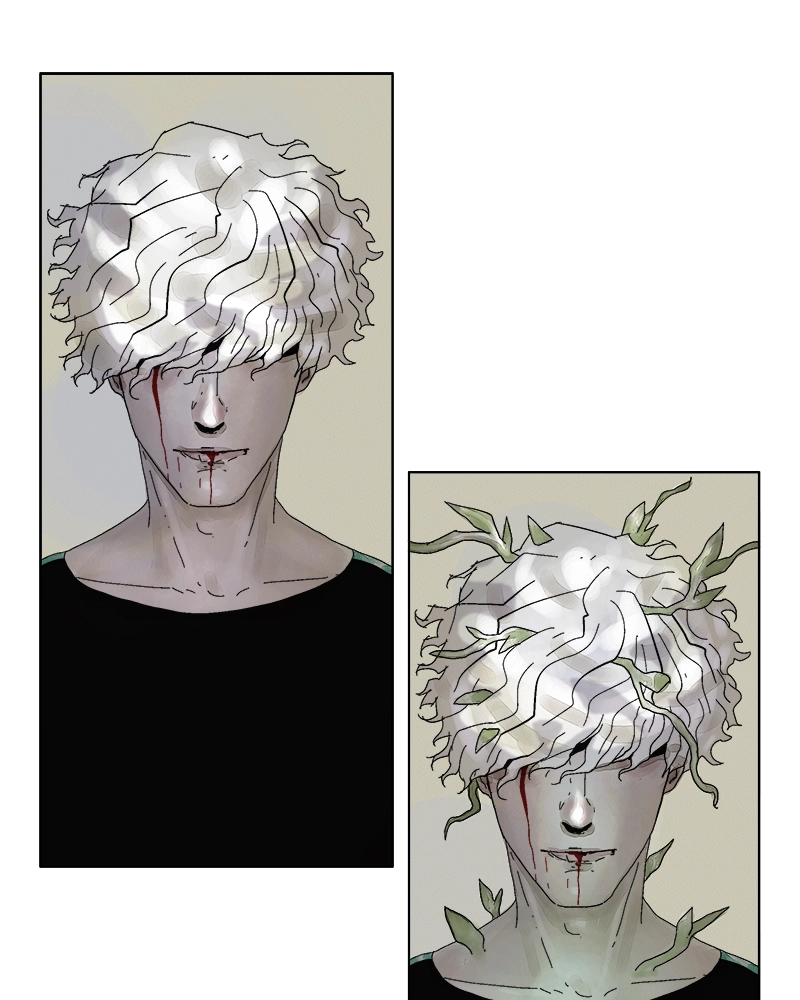 FLOWAR Chapter 41 page 2 - 