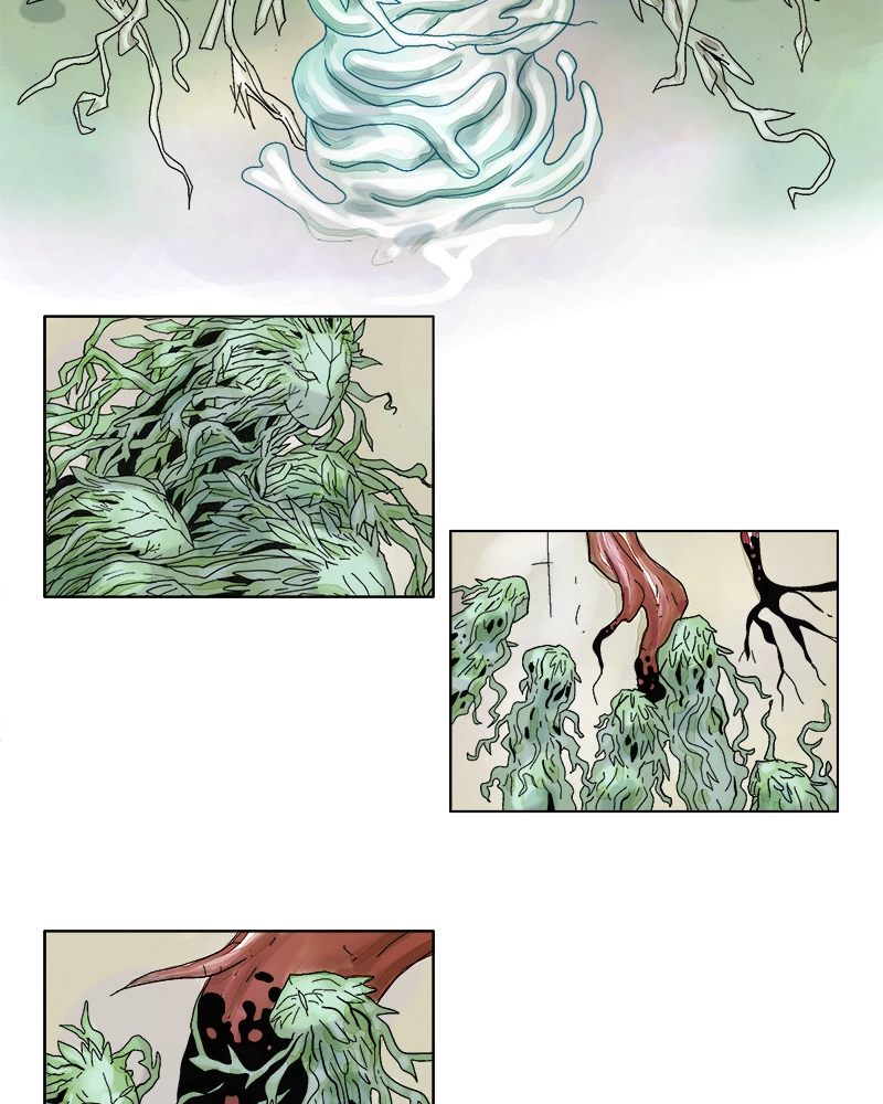 FLOWAR Chapter 41 page 12 - 