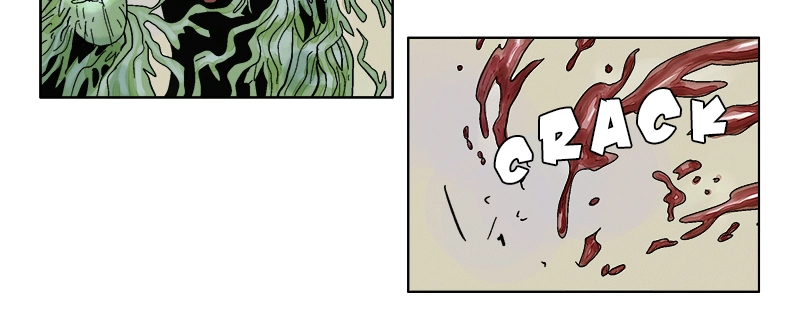 FLOWAR Chapter 41 page 13 - 