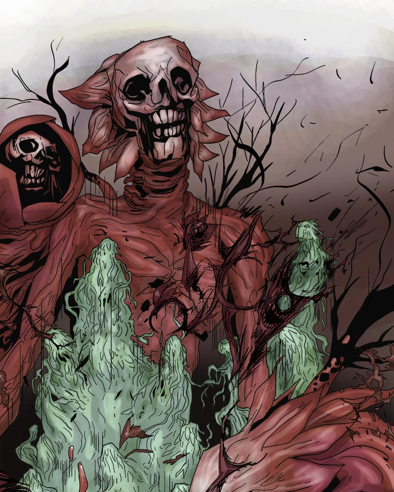 FLOWAR Chapter 41 page 14 - 