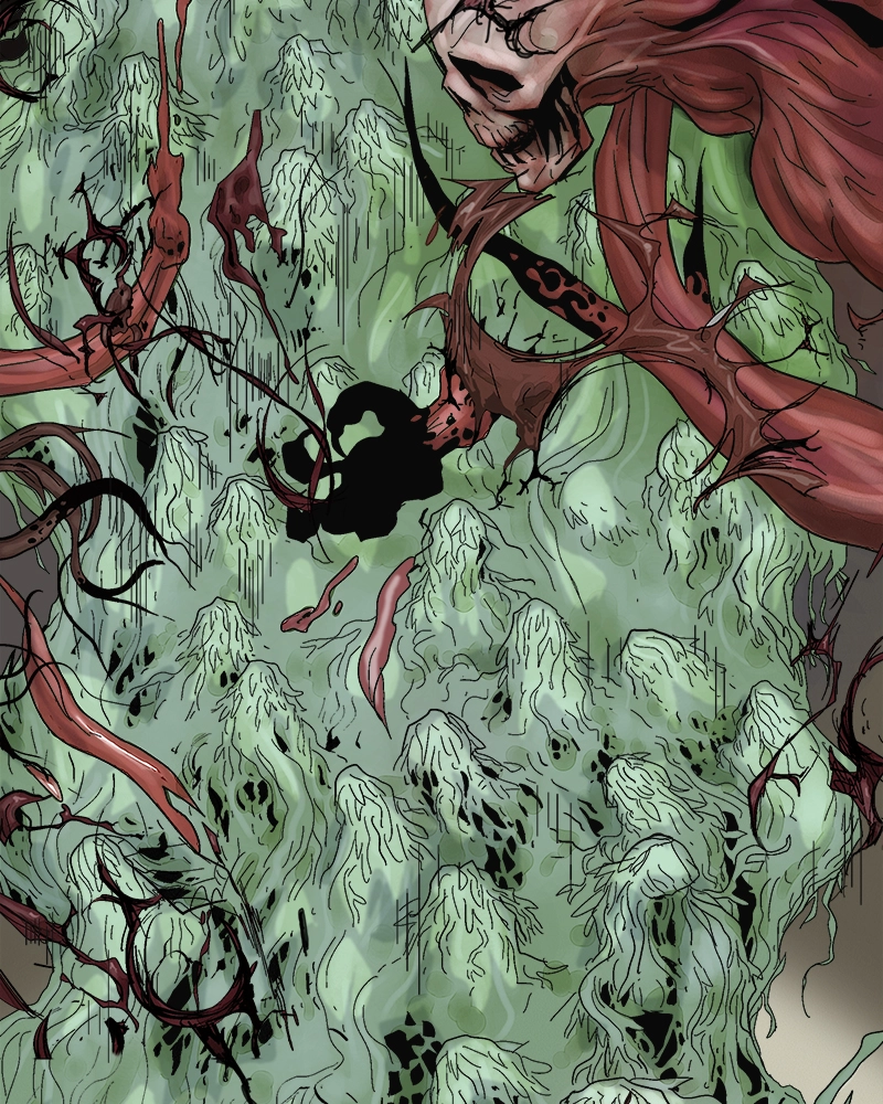 FLOWAR Chapter 41 page 15 - 
