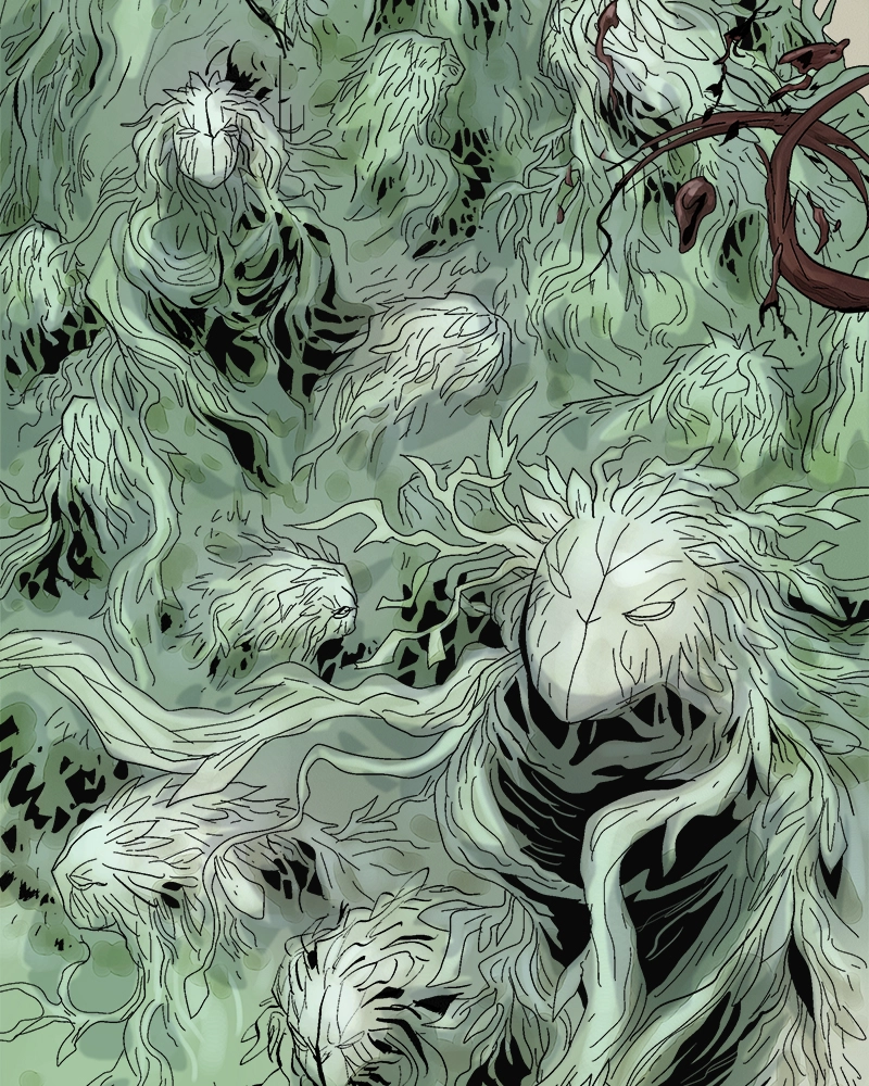 FLOWAR Chapter 41 page 16 - 