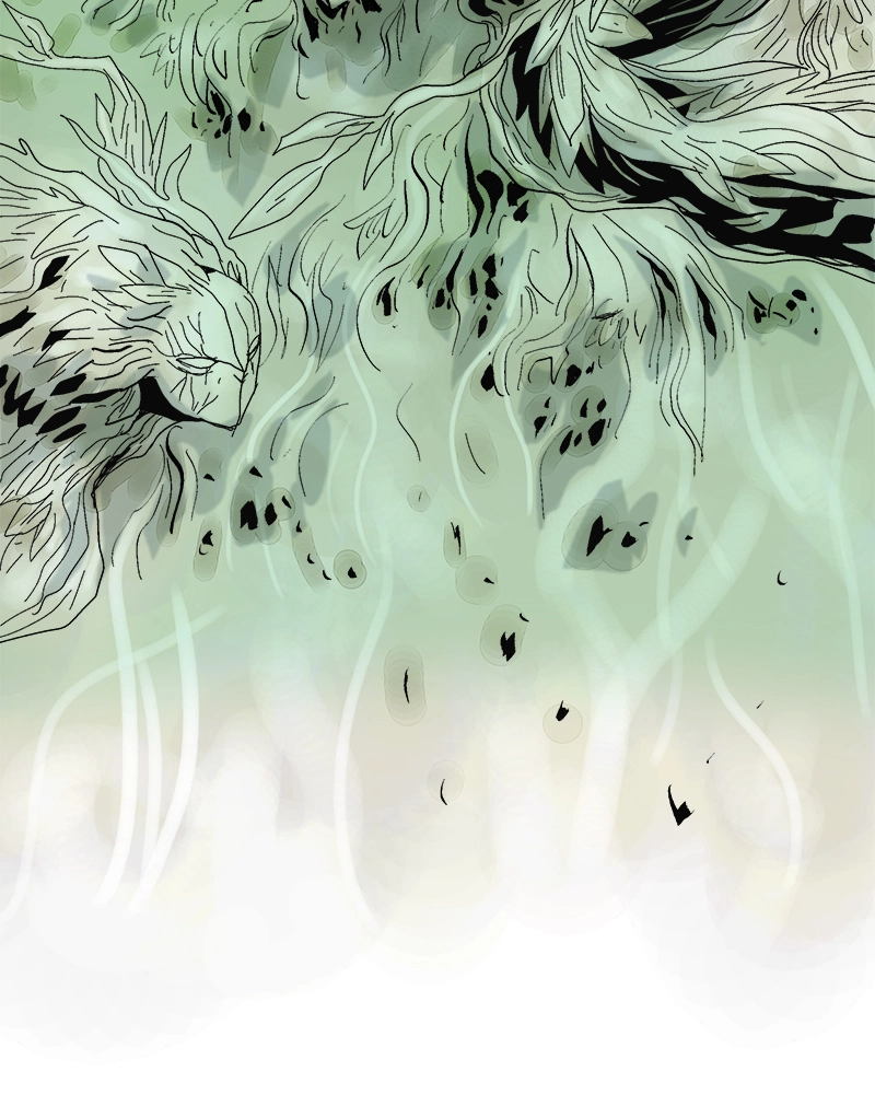 FLOWAR Chapter 41 page 17 - 