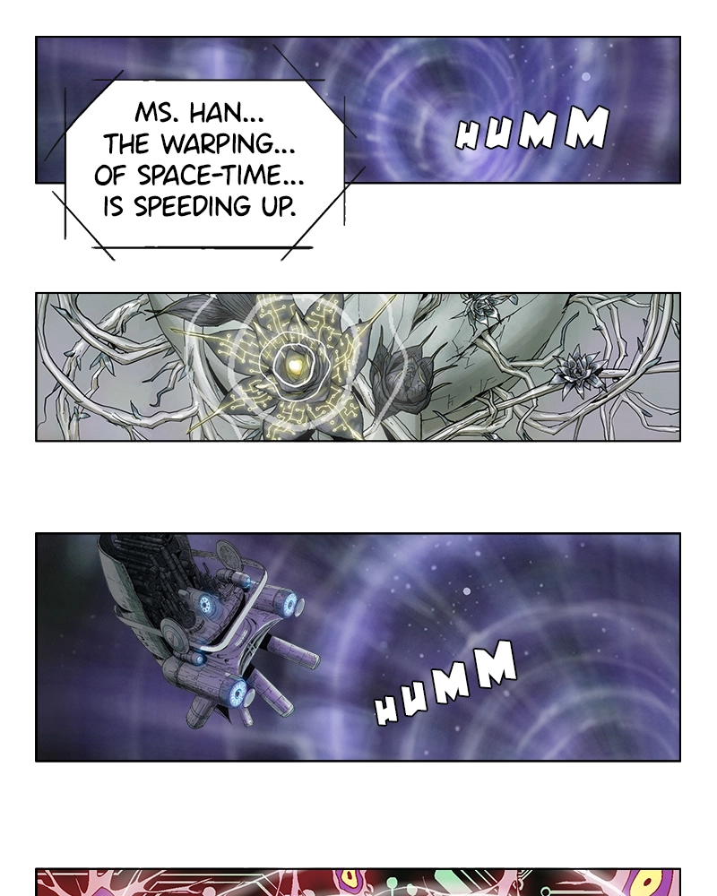 FLOWAR Chapter 41 page 20 - 