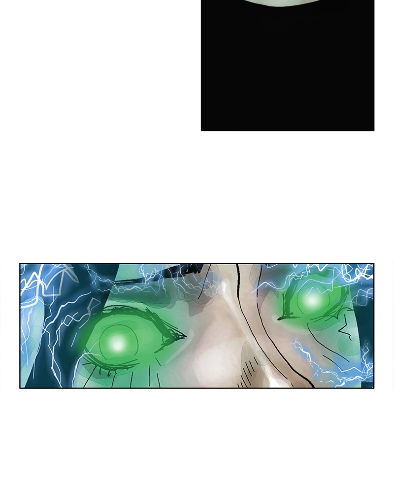 FLOWAR Chapter 41 page 3 - 