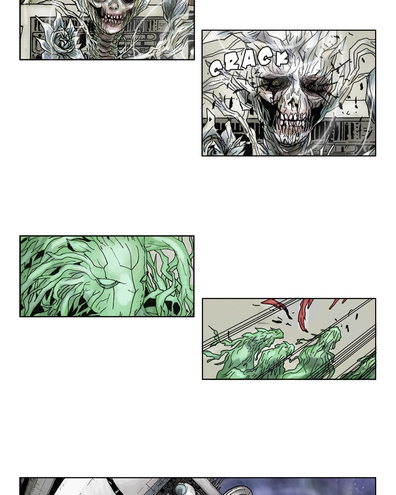 FLOWAR Chapter 41 page 22 - 