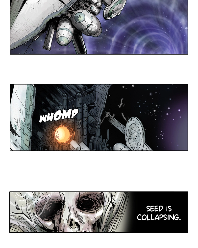 FLOWAR Chapter 41 page 23 - 