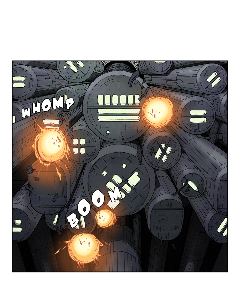 FLOWAR Chapter 41 page 24 - 