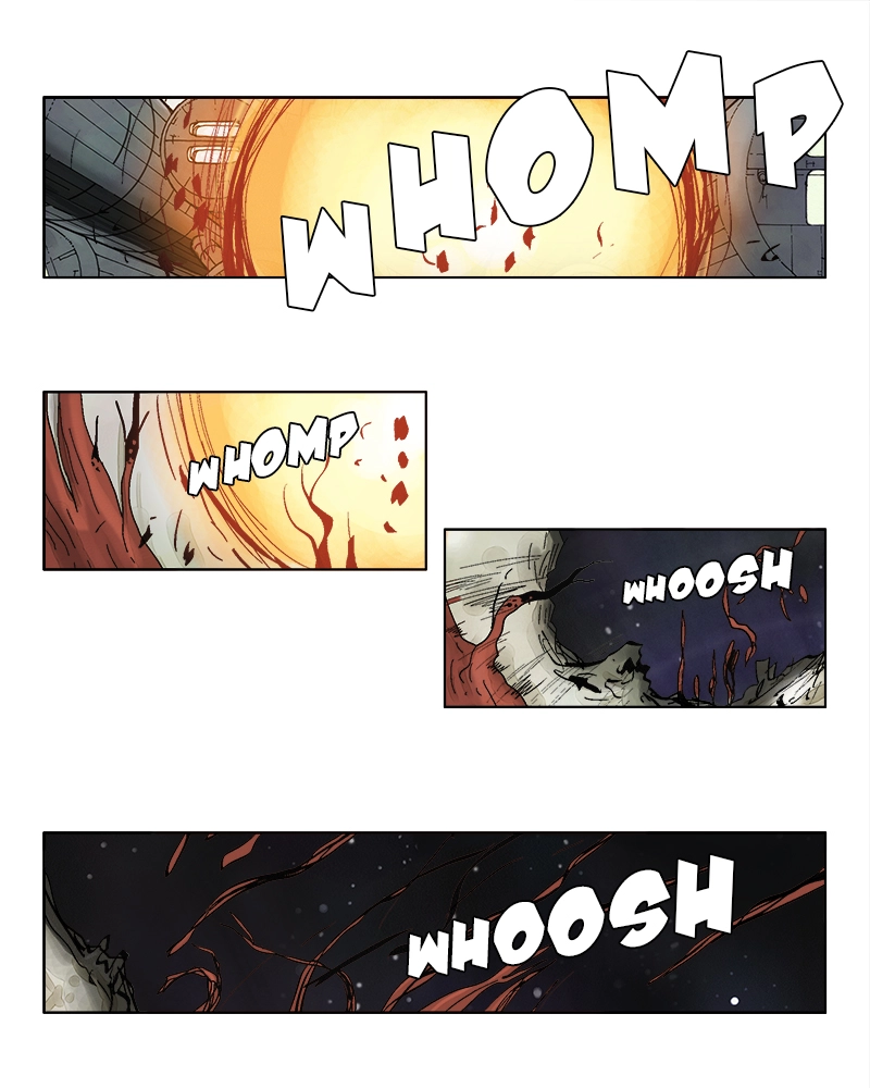 FLOWAR Chapter 41 page 26 - 
