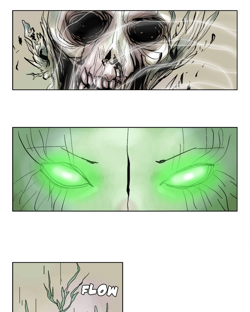 FLOWAR Chapter 41 page 27 - 