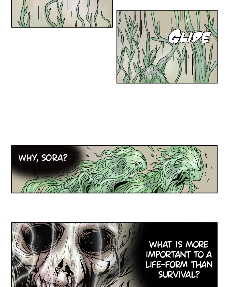 FLOWAR Chapter 41 page 28 - 