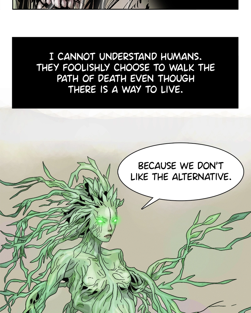 FLOWAR Chapter 41 page 29 - 