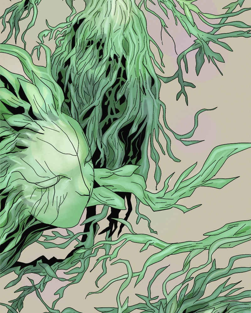 FLOWAR Chapter 41 page 30 - 