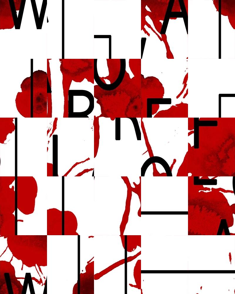 FLOWAR Chapter 41 page 4 - 
