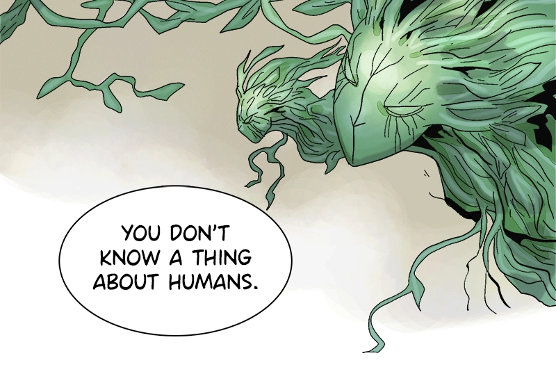 FLOWAR Chapter 41 page 31 - 
