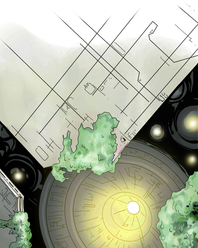 FLOWAR Chapter 41 page 32 - 