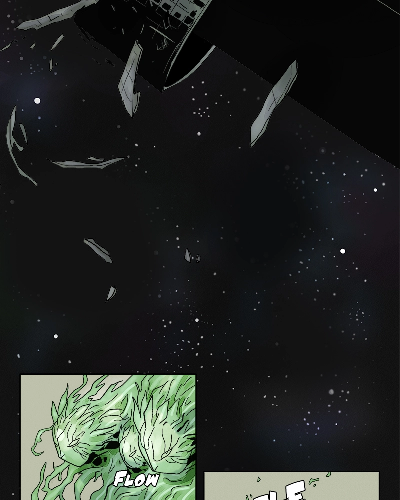 FLOWAR Chapter 41 page 34 - 