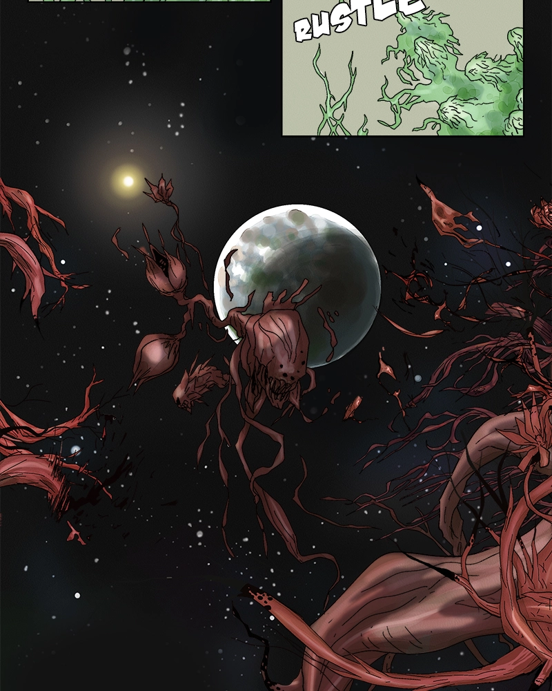 FLOWAR Chapter 41 page 35 - 