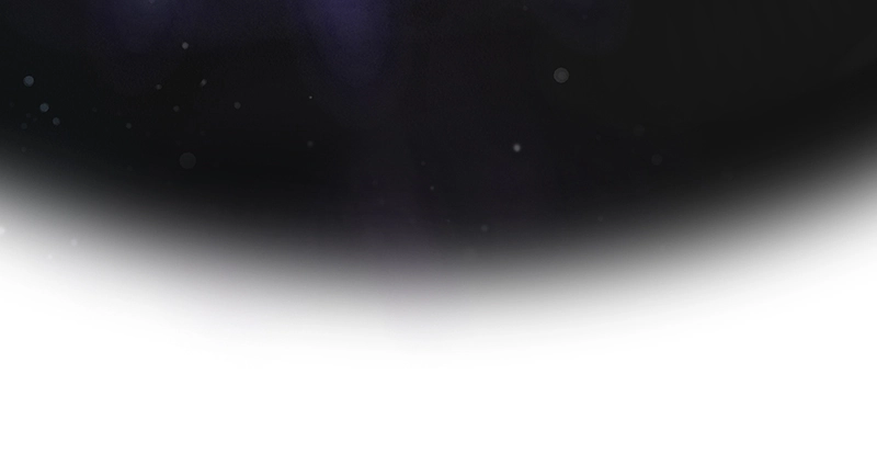 FLOWAR Chapter 41 page 39 - 