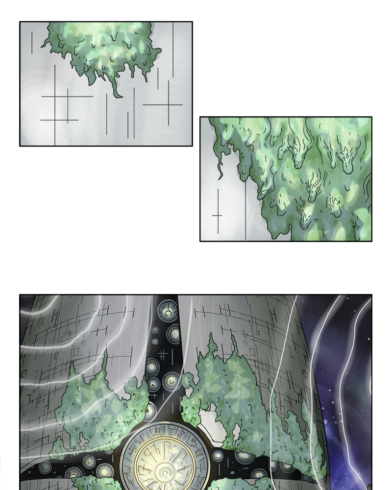 FLOWAR Chapter 41 page 40 - 
