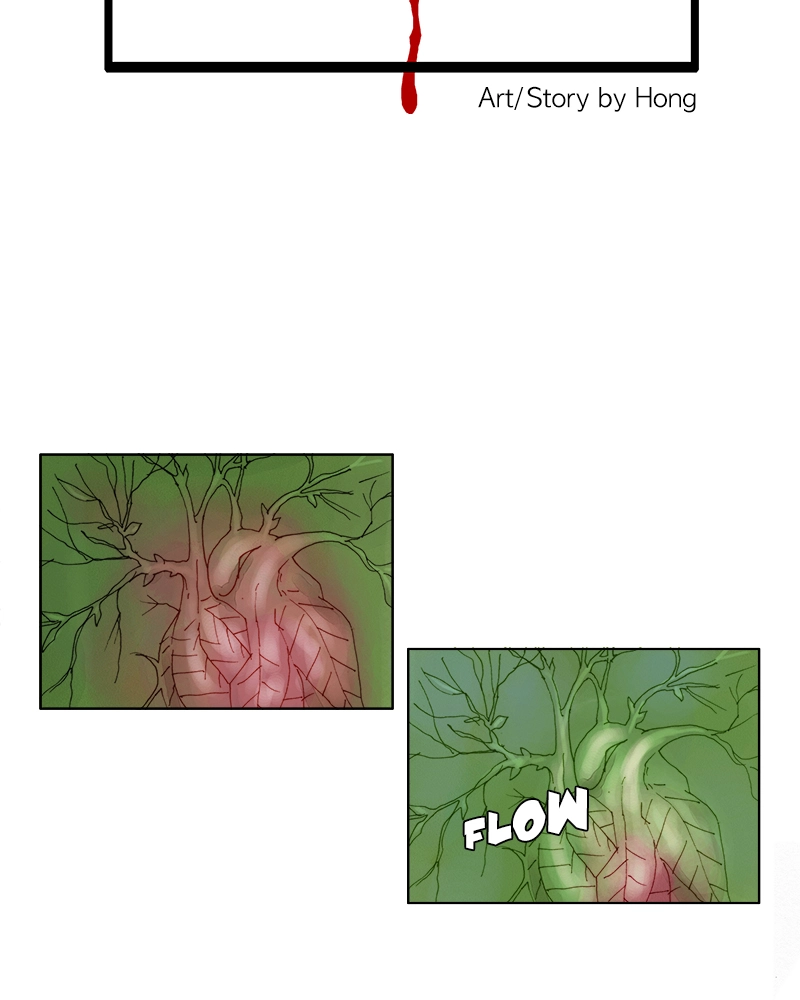 FLOWAR Chapter 41 page 5 - 