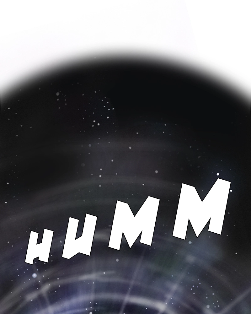 FLOWAR Chapter 41 page 45 - 