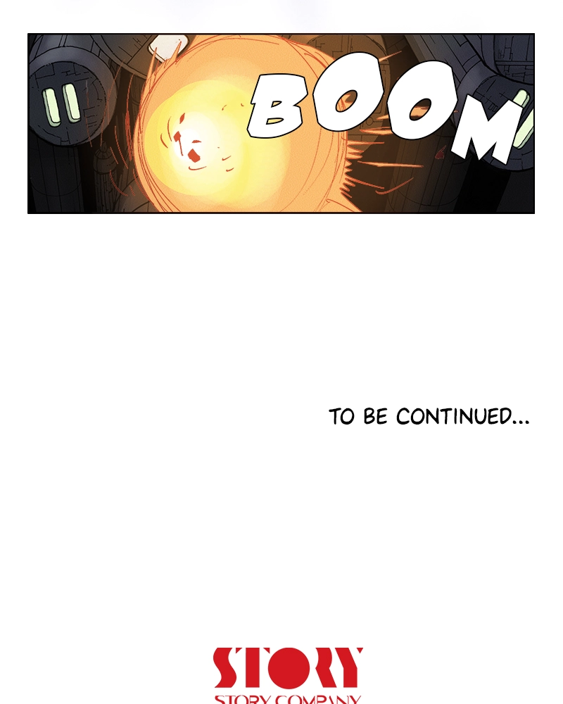 FLOWAR Chapter 41 page 47 - 