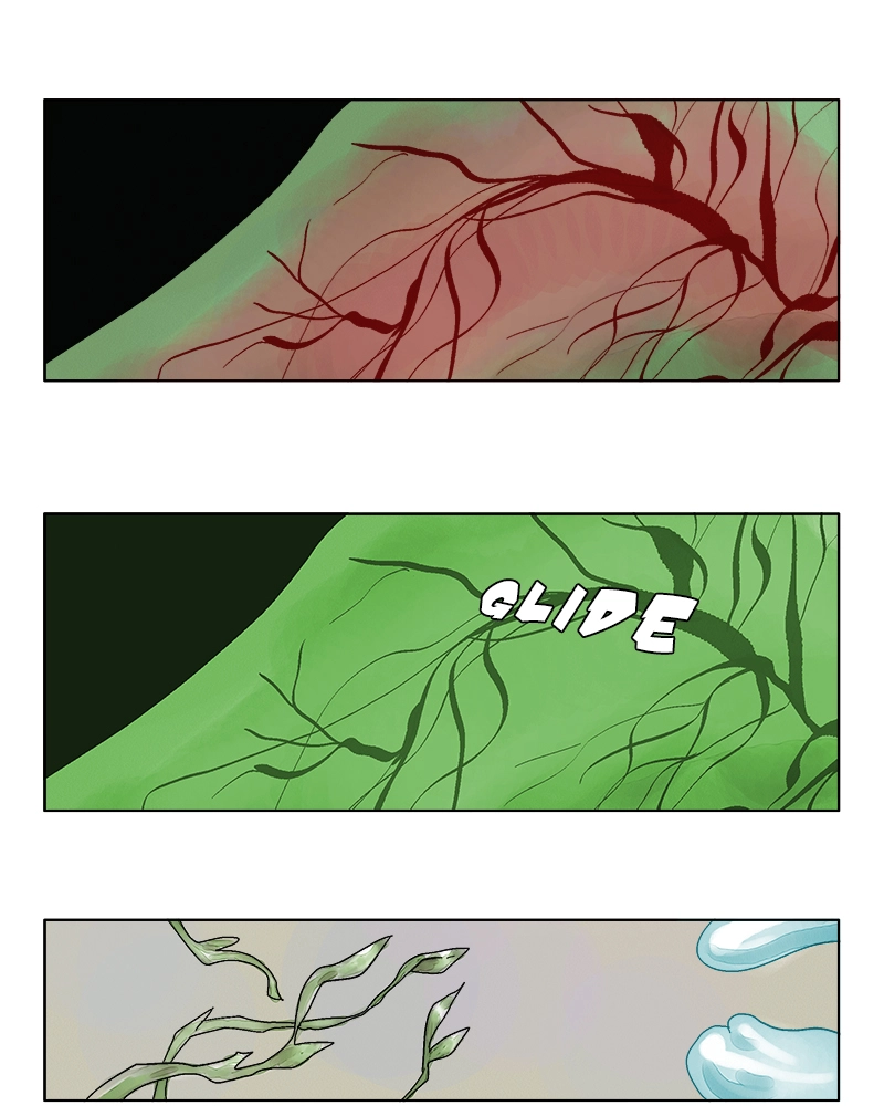 FLOWAR Chapter 41 page 6 - 
