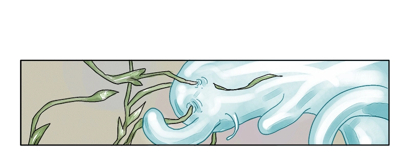 FLOWAR Chapter 41 page 7 - 