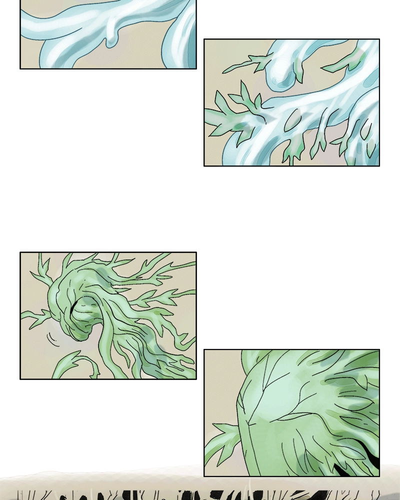 FLOWAR Chapter 41 page 10 - 