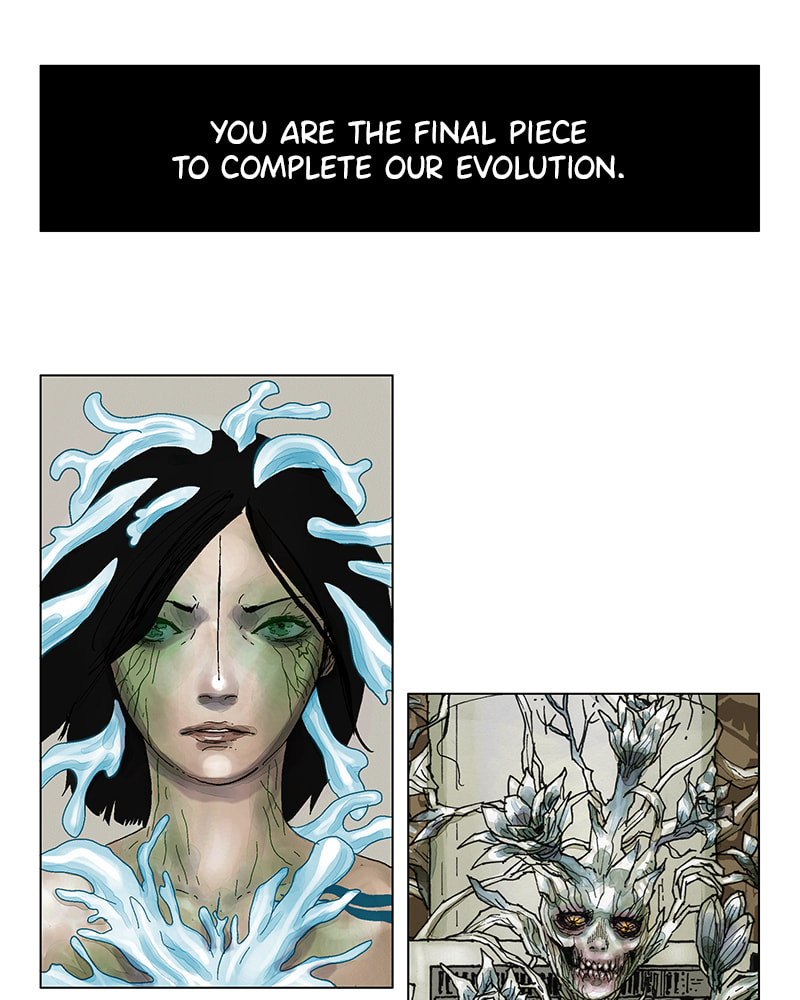 FLOWAR Chapter 42 page 1 - 