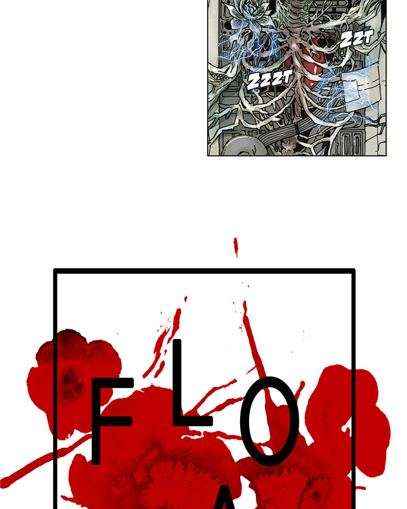 FLOWAR Chapter 42 page 2 - 