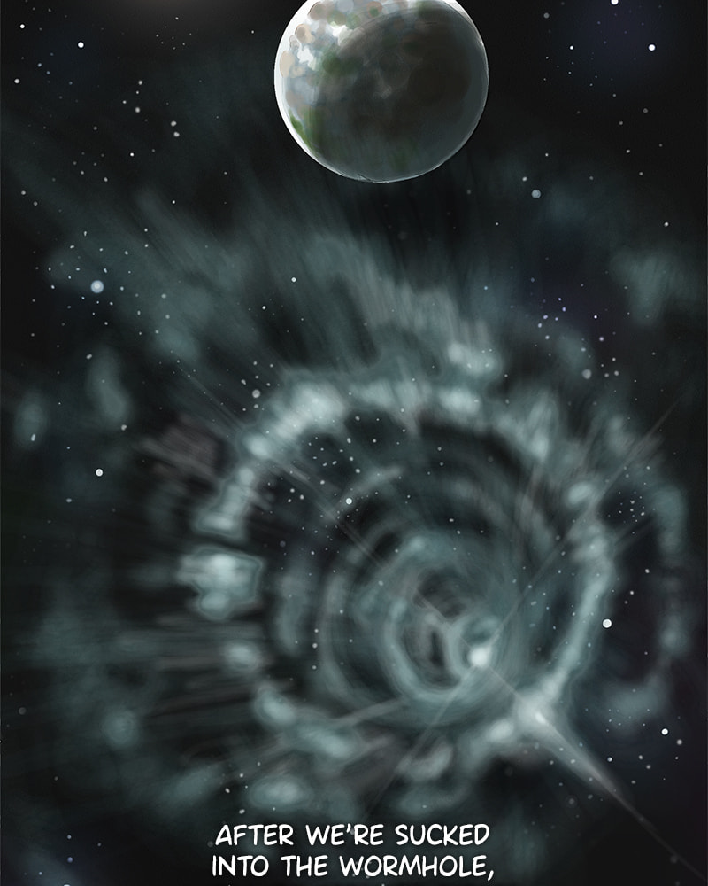 FLOWAR Chapter 42 page 11 - 