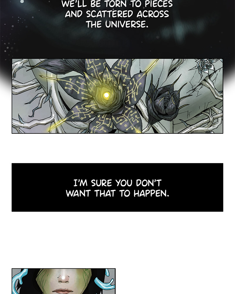 FLOWAR Chapter 42 page 12 - 