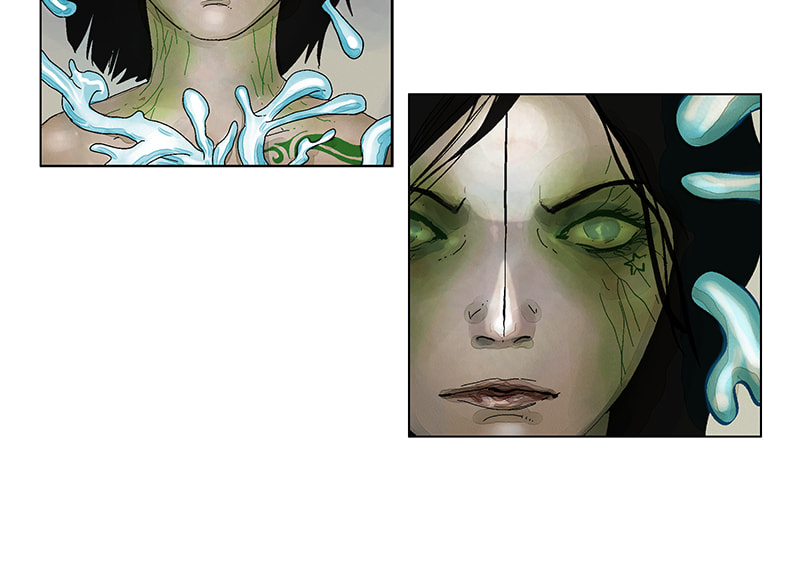 FLOWAR Chapter 42 page 13 - 