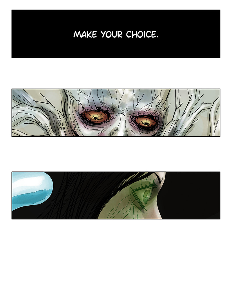 FLOWAR Chapter 42 page 14 - 