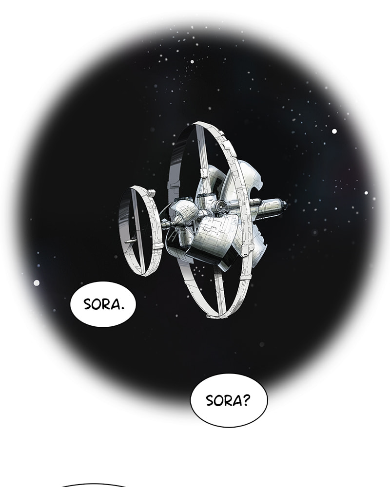 FLOWAR Chapter 42 page 15 - 