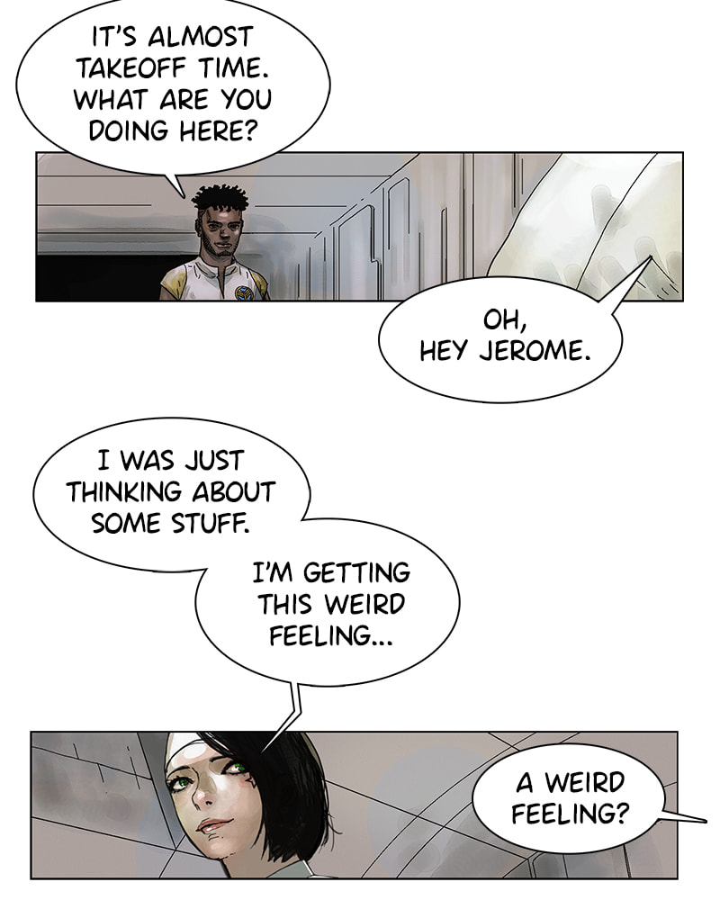 FLOWAR Chapter 42 page 16 - 