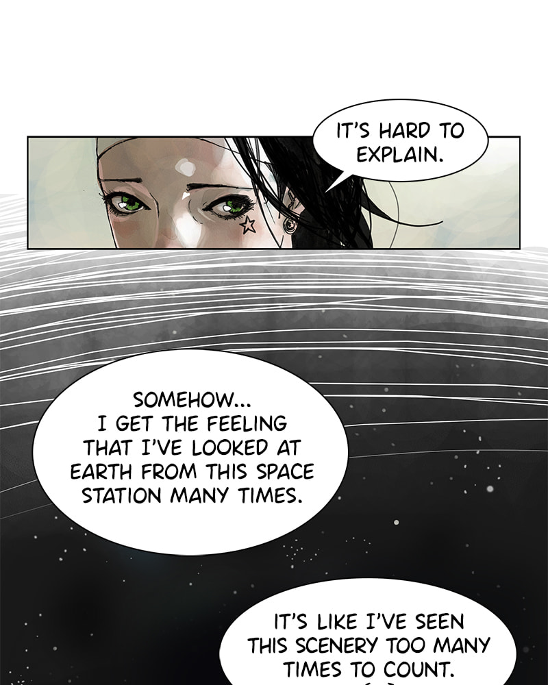 FLOWAR Chapter 42 page 17 - 