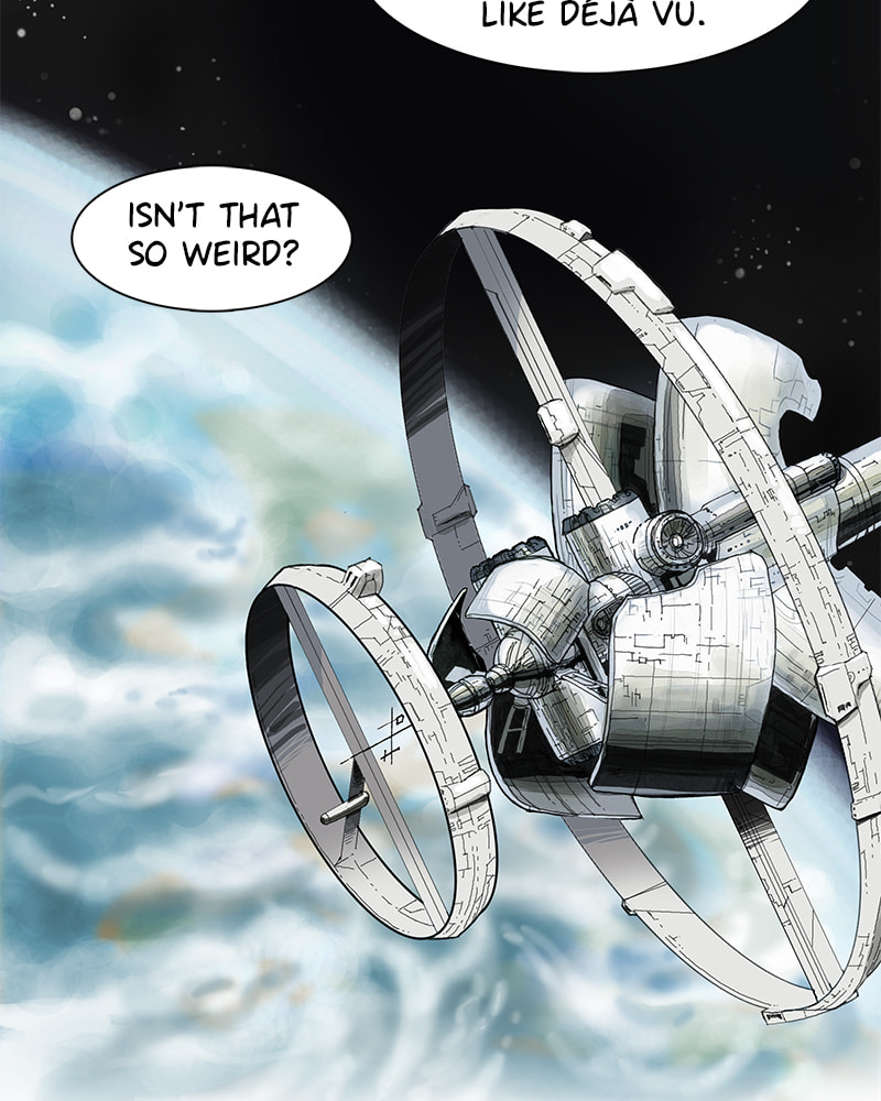 FLOWAR Chapter 42 page 18 - 