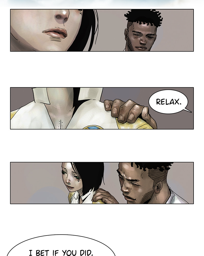 FLOWAR Chapter 42 page 19 - 